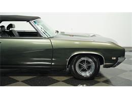 1969 Buick Gran Sport (CC-1848537) for sale in Lithia Springs, Georgia