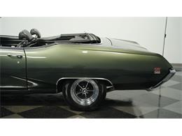 1969 Buick Gran Sport (CC-1848537) for sale in Lithia Springs, Georgia