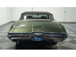 1969 Buick Gran Sport (CC-1848537) for sale in Lithia Springs, Georgia