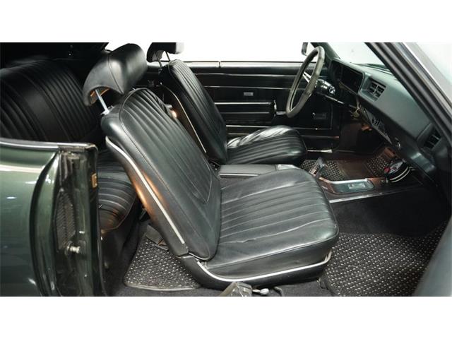 1969 Buick Gran Sport (CC-1848537) for sale in Lithia Springs, Georgia
