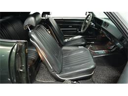 1969 Buick Gran Sport (CC-1848537) for sale in Lithia Springs, Georgia