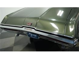 1969 Buick Gran Sport (CC-1848537) for sale in Lithia Springs, Georgia