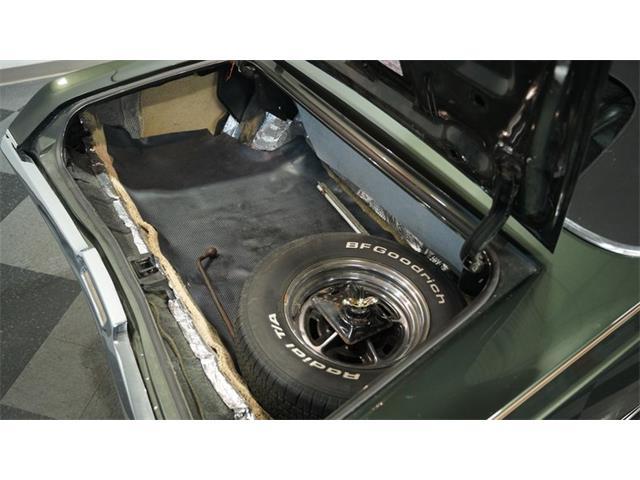 1969 Buick Gran Sport (CC-1848537) for sale in Lithia Springs, Georgia