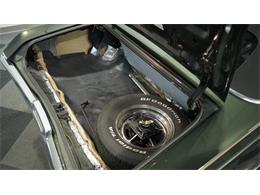 1969 Buick Gran Sport (CC-1848537) for sale in Lithia Springs, Georgia