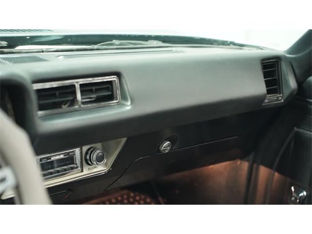 1969 Buick Gran Sport (CC-1848537) for sale in Lithia Springs, Georgia