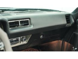 1969 Buick Gran Sport (CC-1848537) for sale in Lithia Springs, Georgia