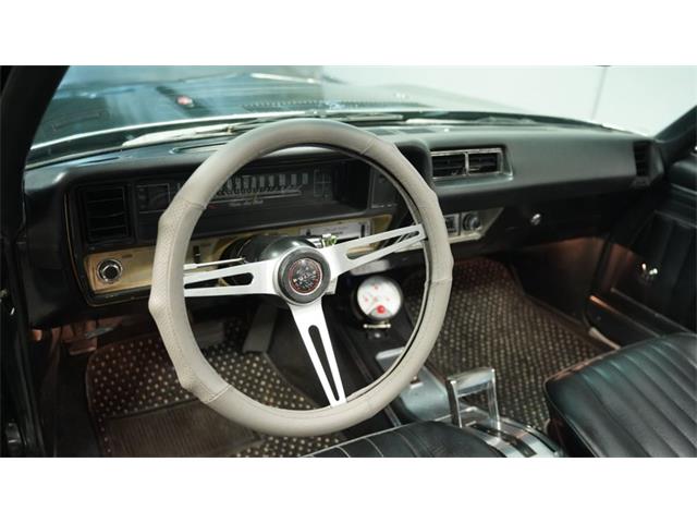 1969 Buick Gran Sport (CC-1848537) for sale in Lithia Springs, Georgia