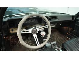 1969 Buick Gran Sport (CC-1848537) for sale in Lithia Springs, Georgia
