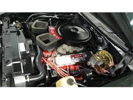 1969 Buick Gran Sport (CC-1848537) for sale in Lithia Springs, Georgia