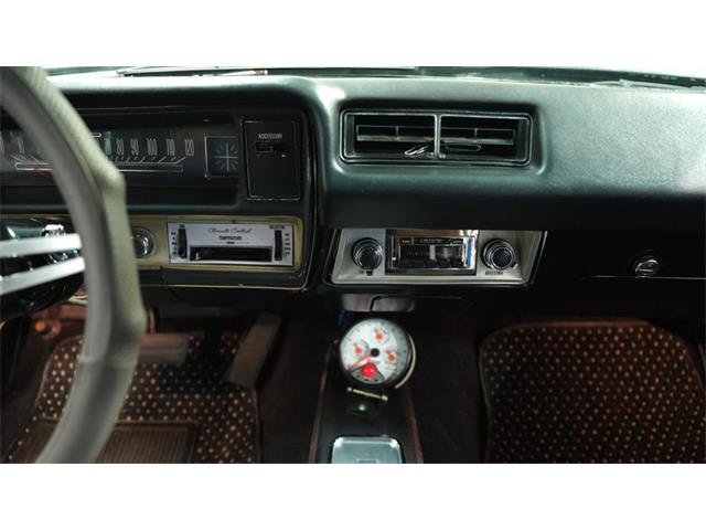 1969 Buick Gran Sport (CC-1848537) for sale in Lithia Springs, Georgia