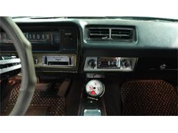 1969 Buick Gran Sport (CC-1848537) for sale in Lithia Springs, Georgia