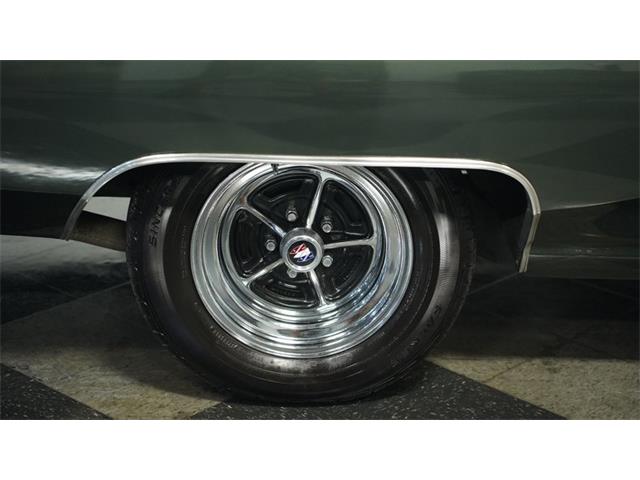 1969 Buick Gran Sport (CC-1848537) for sale in Lithia Springs, Georgia
