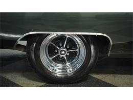 1969 Buick Gran Sport (CC-1848537) for sale in Lithia Springs, Georgia