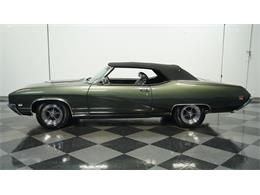 1969 Buick Gran Sport (CC-1848537) for sale in Lithia Springs, Georgia
