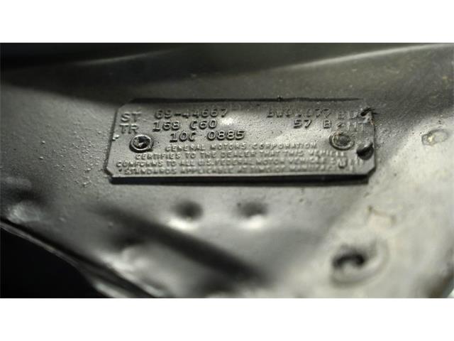 1969 Buick Gran Sport (CC-1848537) for sale in Lithia Springs, Georgia