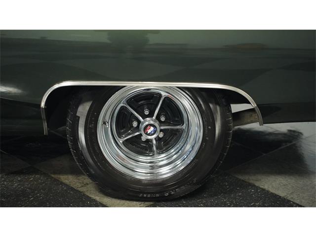 1969 Buick Gran Sport (CC-1848537) for sale in Lithia Springs, Georgia