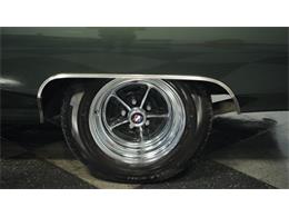 1969 Buick Gran Sport (CC-1848537) for sale in Lithia Springs, Georgia
