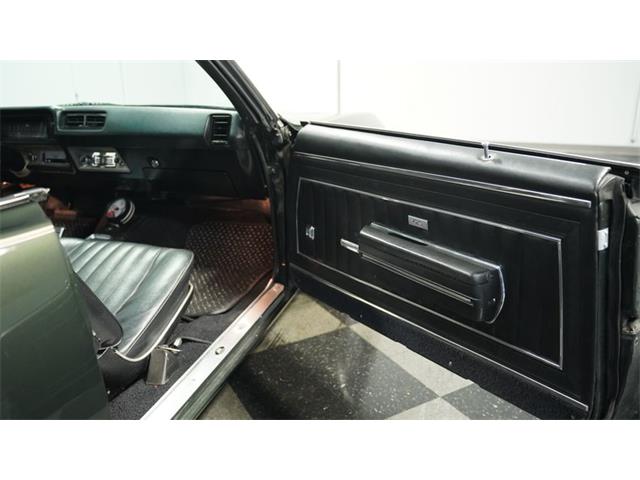 1969 Buick Gran Sport (CC-1848537) for sale in Lithia Springs, Georgia