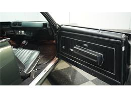 1969 Buick Gran Sport (CC-1848537) for sale in Lithia Springs, Georgia