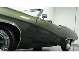1969 Buick Gran Sport (CC-1848537) for sale in Lithia Springs, Georgia
