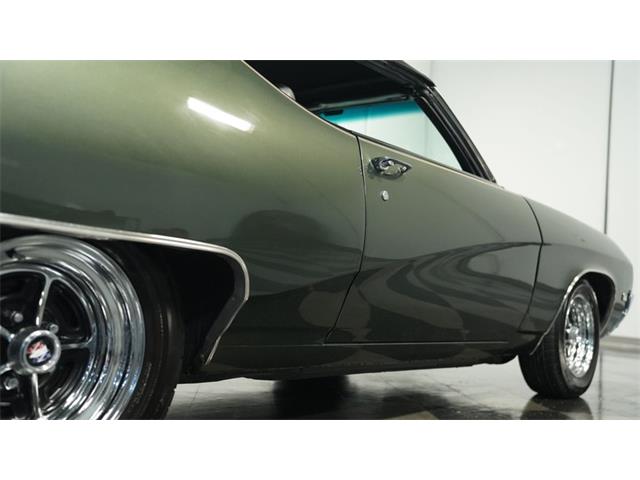 1969 Buick Gran Sport (CC-1848537) for sale in Lithia Springs, Georgia