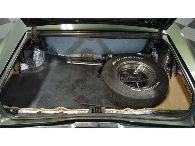 1969 Buick Gran Sport (CC-1848537) for sale in Lithia Springs, Georgia