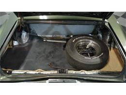 1969 Buick Gran Sport (CC-1848537) for sale in Lithia Springs, Georgia