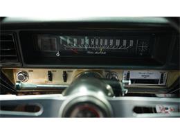 1969 Buick Gran Sport (CC-1848537) for sale in Lithia Springs, Georgia