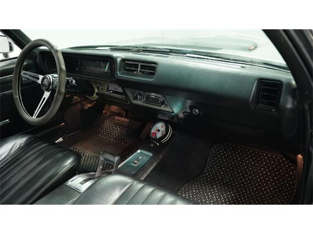 1969 Buick Gran Sport (CC-1848537) for sale in Lithia Springs, Georgia