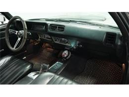 1969 Buick Gran Sport (CC-1848537) for sale in Lithia Springs, Georgia