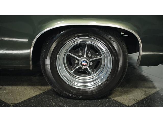 1969 Buick Gran Sport (CC-1848537) for sale in Lithia Springs, Georgia