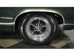 1969 Buick Gran Sport (CC-1848537) for sale in Lithia Springs, Georgia