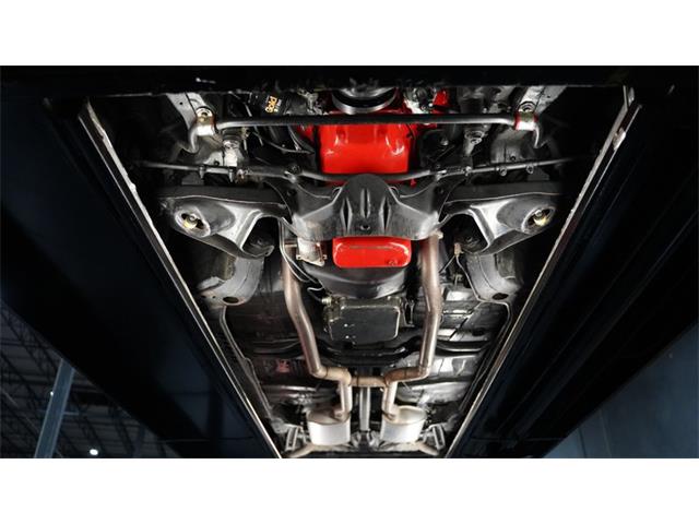 1969 Buick Gran Sport (CC-1848537) for sale in Lithia Springs, Georgia