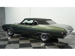 1969 Buick Gran Sport (CC-1848537) for sale in Lithia Springs, Georgia