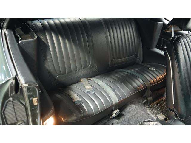 1969 Buick Gran Sport (CC-1848537) for sale in Lithia Springs, Georgia