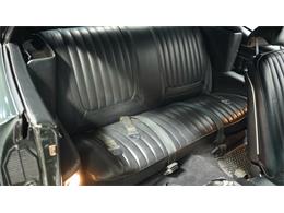 1969 Buick Gran Sport (CC-1848537) for sale in Lithia Springs, Georgia