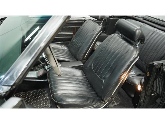 1969 Buick Gran Sport (CC-1848537) for sale in Lithia Springs, Georgia