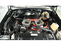 1969 Buick Gran Sport (CC-1848537) for sale in Lithia Springs, Georgia