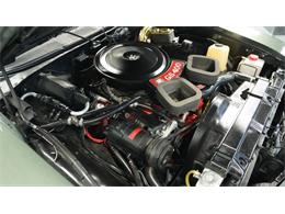 1969 Buick Gran Sport (CC-1848537) for sale in Lithia Springs, Georgia