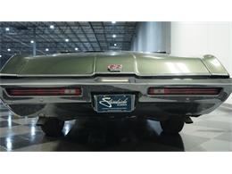 1969 Buick Gran Sport (CC-1848537) for sale in Lithia Springs, Georgia