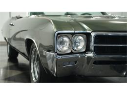 1969 Buick Gran Sport (CC-1848537) for sale in Lithia Springs, Georgia