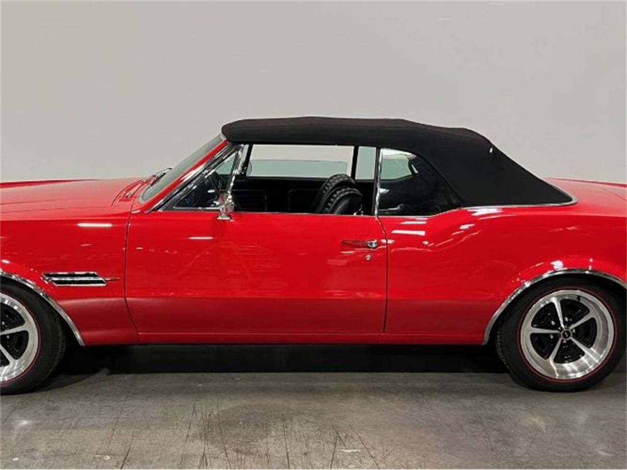 1966 Oldsmobile 442 For Sale | ClassicCars.com | CC-1848580