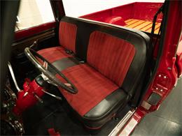 1972 Chevrolet C10 (CC-1848600) for sale in Kelowna, British Columbia