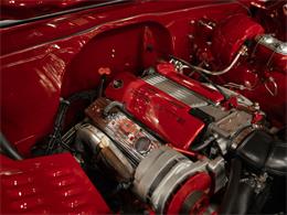 1972 Chevrolet C10 (CC-1848600) for sale in Kelowna, British Columbia