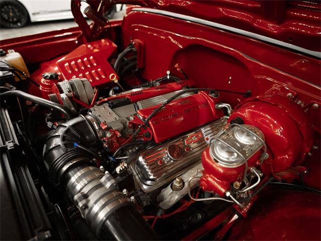1972 Chevrolet C10 (CC-1848600) for sale in Kelowna, British Columbia
