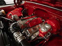 1972 Chevrolet C10 (CC-1848600) for sale in Kelowna, British Columbia