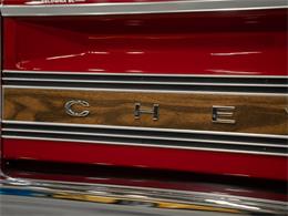 1972 Chevrolet C10 (CC-1848600) for sale in Kelowna, British Columbia