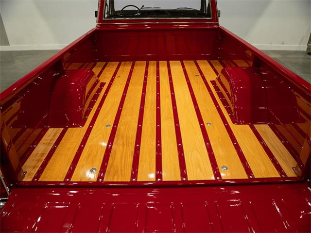 1972 Chevrolet C10 (CC-1848600) for sale in Kelowna, British Columbia