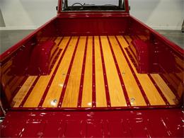 1972 Chevrolet C10 (CC-1848600) for sale in Kelowna, British Columbia