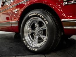 1972 Chevrolet C10 (CC-1848600) for sale in Kelowna, British Columbia